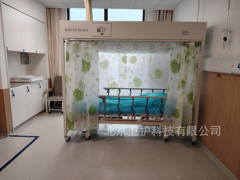 層流床強風(fēng)弱風(fēng)什么意思